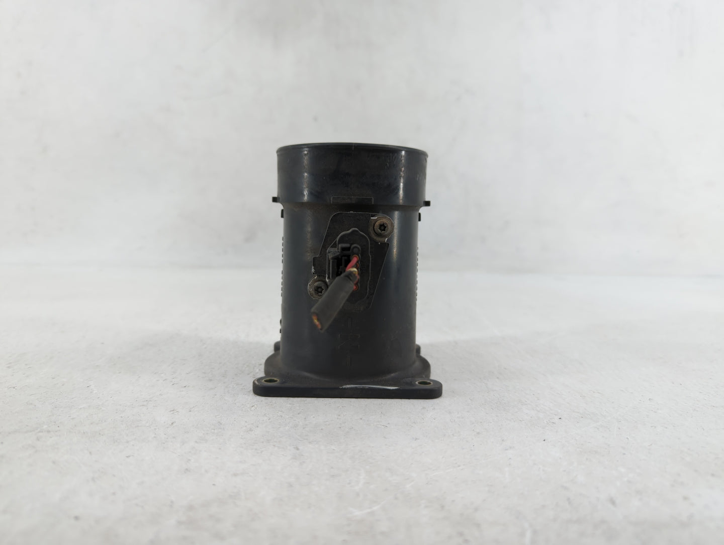 2004-2006 Nissan Altima Mass Air Flow Meter Maf - Oemusedautoparts1.com