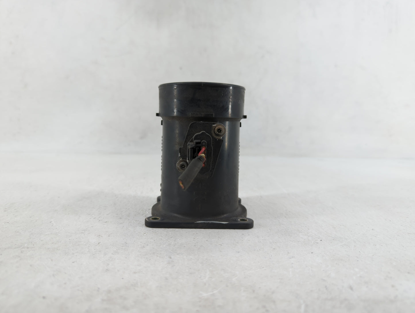2004-2006 Nissan Altima Mass Air Flow Meter Maf - Oemusedautoparts1.com