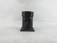 2004-2006 Nissan Altima Mass Air Flow Meter Maf - Oemusedautoparts1.com