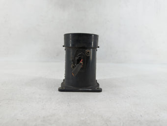 compare product 2004-2006 Nissan Altima Mass Air Flow Meter Maf
