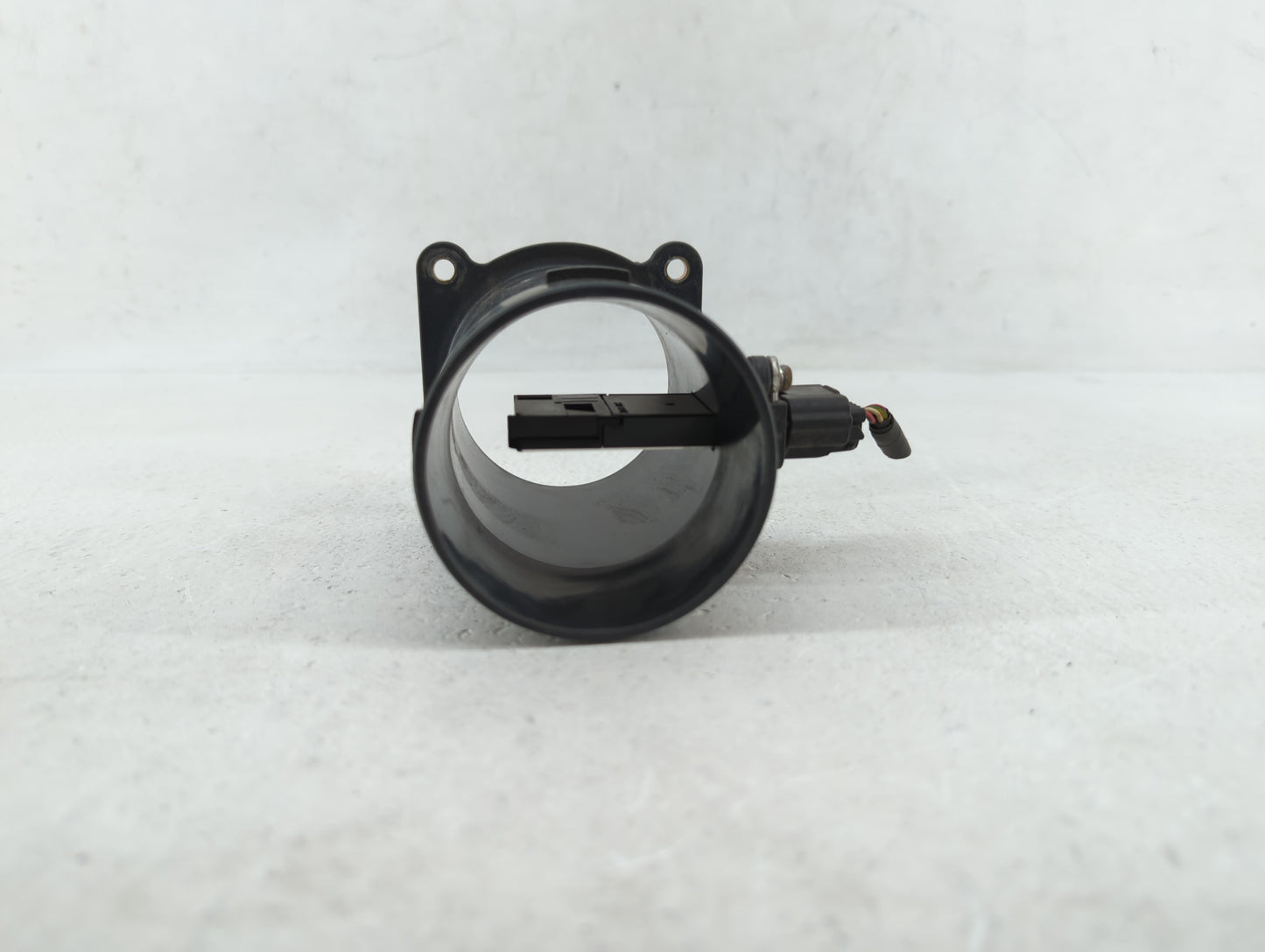 2004-2006 Nissan Altima Mass Air Flow Meter Maf - Oemusedautoparts1.com