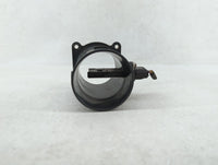 2004-2006 Nissan Altima Mass Air Flow Meter Maf - Oemusedautoparts1.com