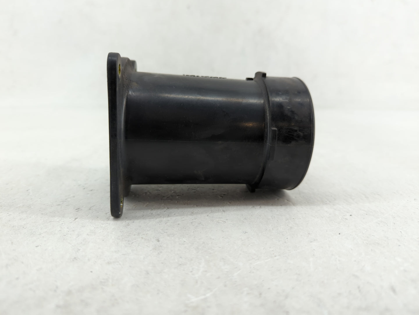 2004-2006 Nissan Altima Mass Air Flow Meter Maf - Oemusedautoparts1.com