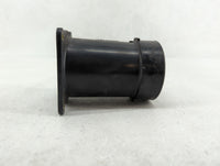 2004-2006 Nissan Altima Mass Air Flow Meter Maf - Oemusedautoparts1.com