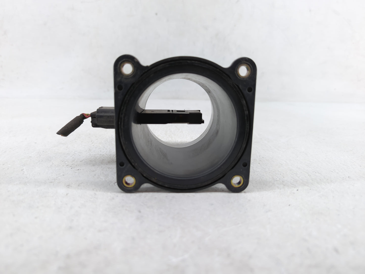 2004-2006 Nissan Altima Mass Air Flow Meter Maf - Oemusedautoparts1.com