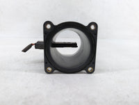2004-2006 Nissan Altima Mass Air Flow Meter Maf - Oemusedautoparts1.com