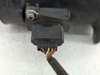 2004-2006 Nissan Altima Mass Air Flow Meter Maf - Oemusedautoparts1.com