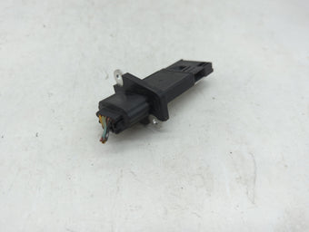 compare product 2007-2014 Nissan Altima Mass Air Flow Meter Maf