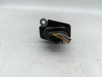 2007-2014 Nissan Altima Mass Air Flow Meter Maf - Oemusedautoparts1.com