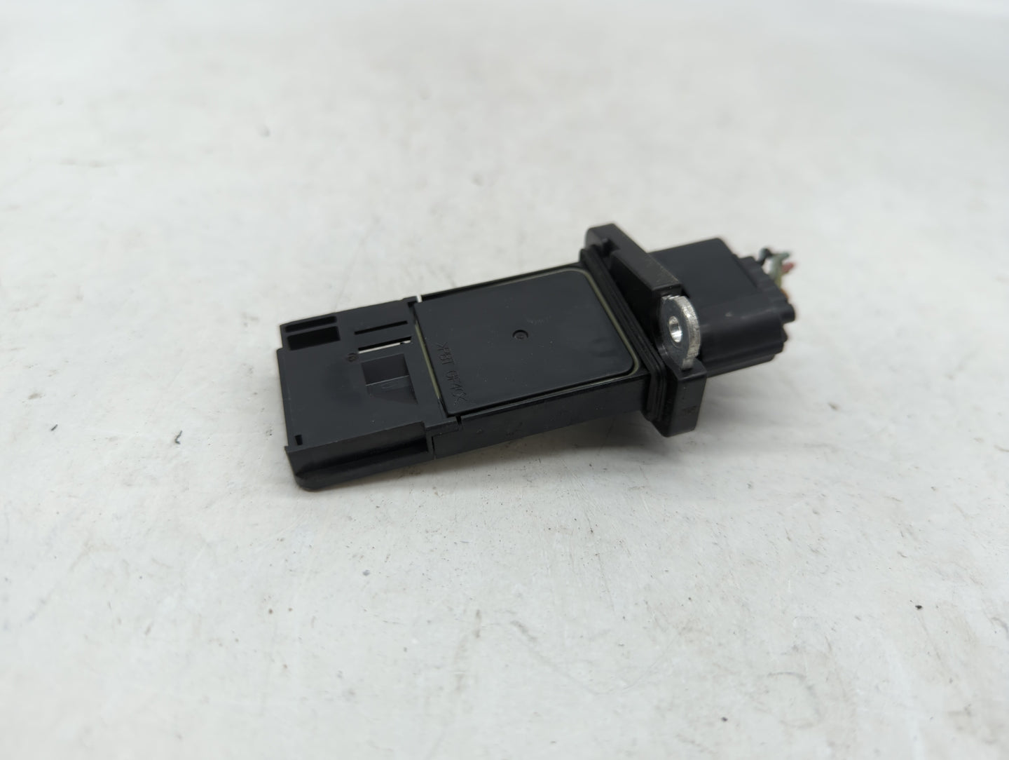 2007-2014 Nissan Altima Mass Air Flow Meter Maf - Oemusedautoparts1.com