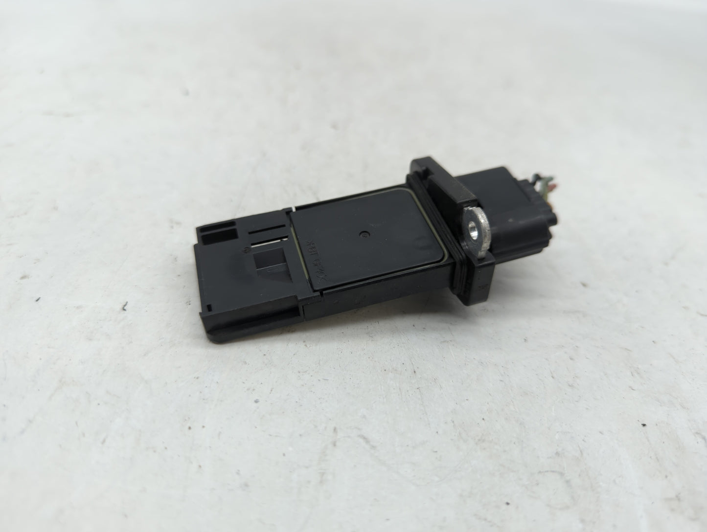 2007-2014 Nissan Altima Mass Air Flow Meter Maf - Oemusedautoparts1.com