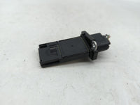 2007-2014 Nissan Altima Mass Air Flow Meter Maf - Oemusedautoparts1.com