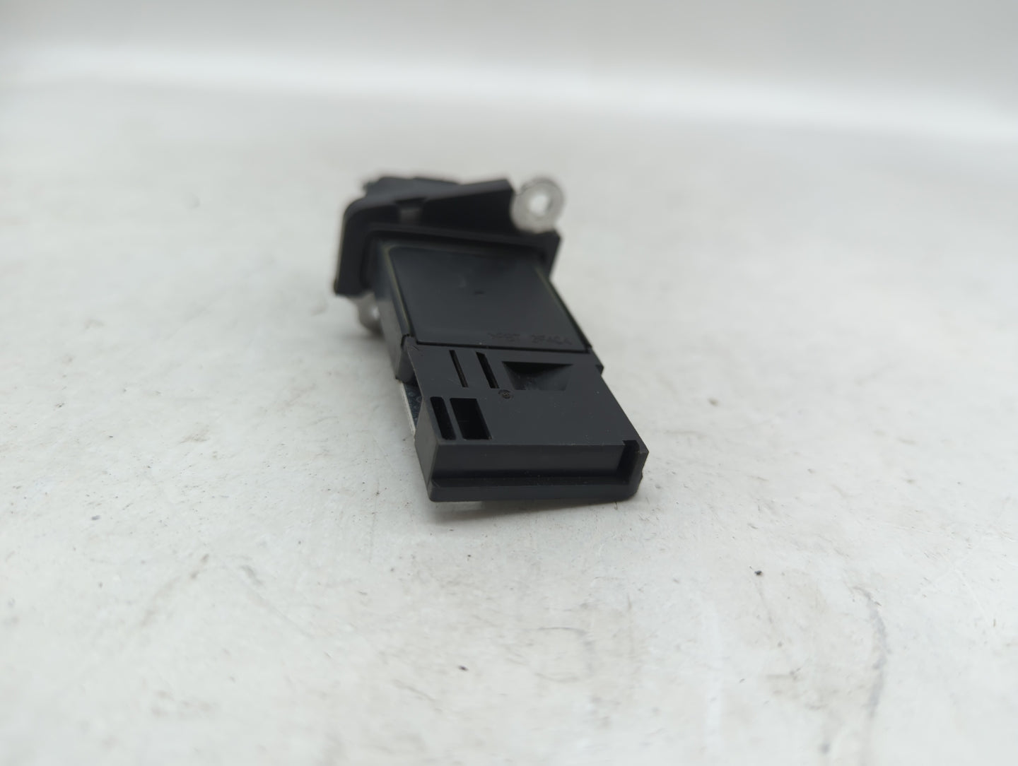 2007-2014 Nissan Altima Mass Air Flow Meter Maf - Oemusedautoparts1.com