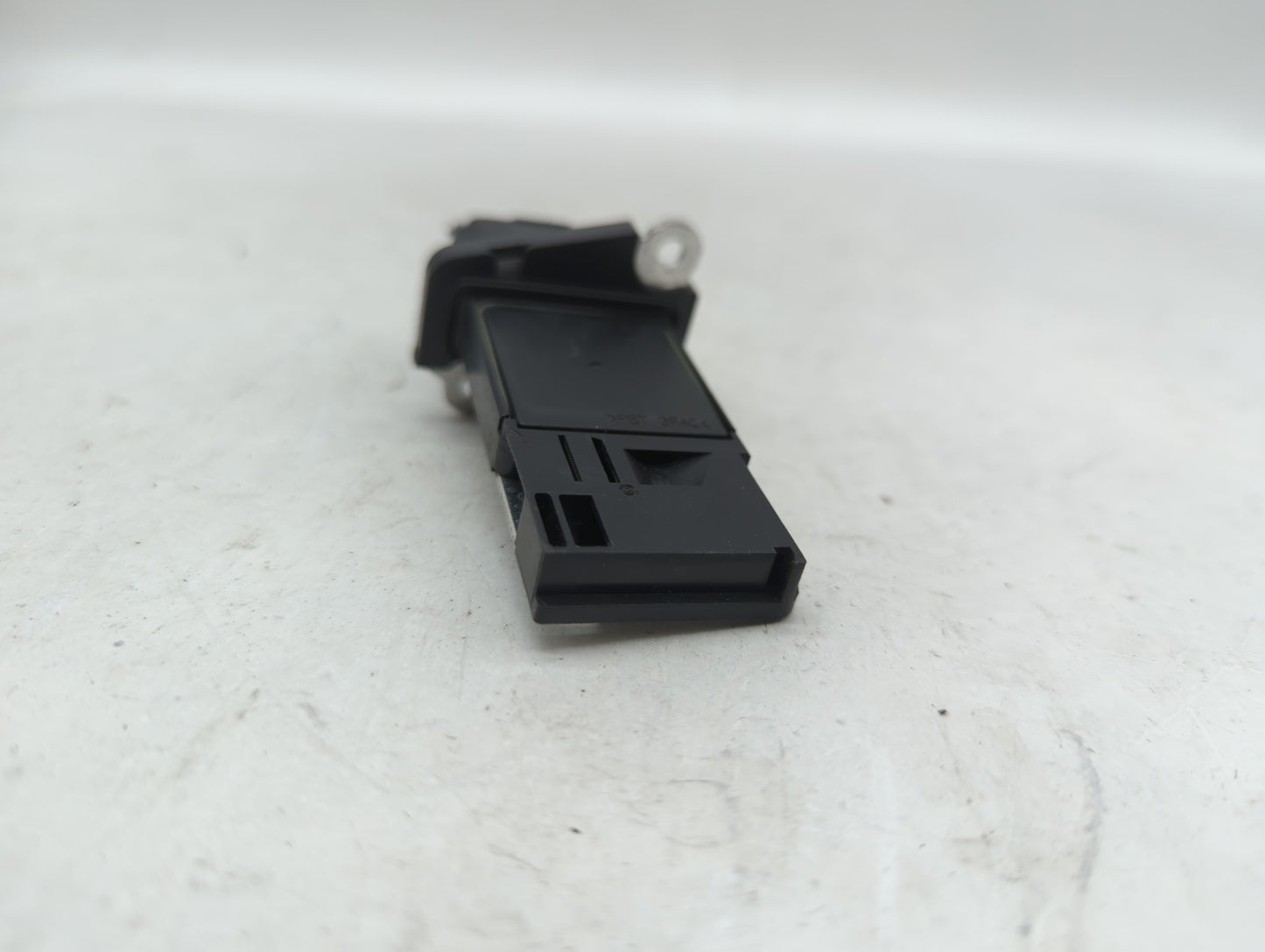2007-2014 Nissan Altima Mass Air Flow Meter Maf - Oemusedautoparts1.com