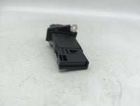 2007-2014 Nissan Altima Mass Air Flow Meter Maf - Oemusedautoparts1.com