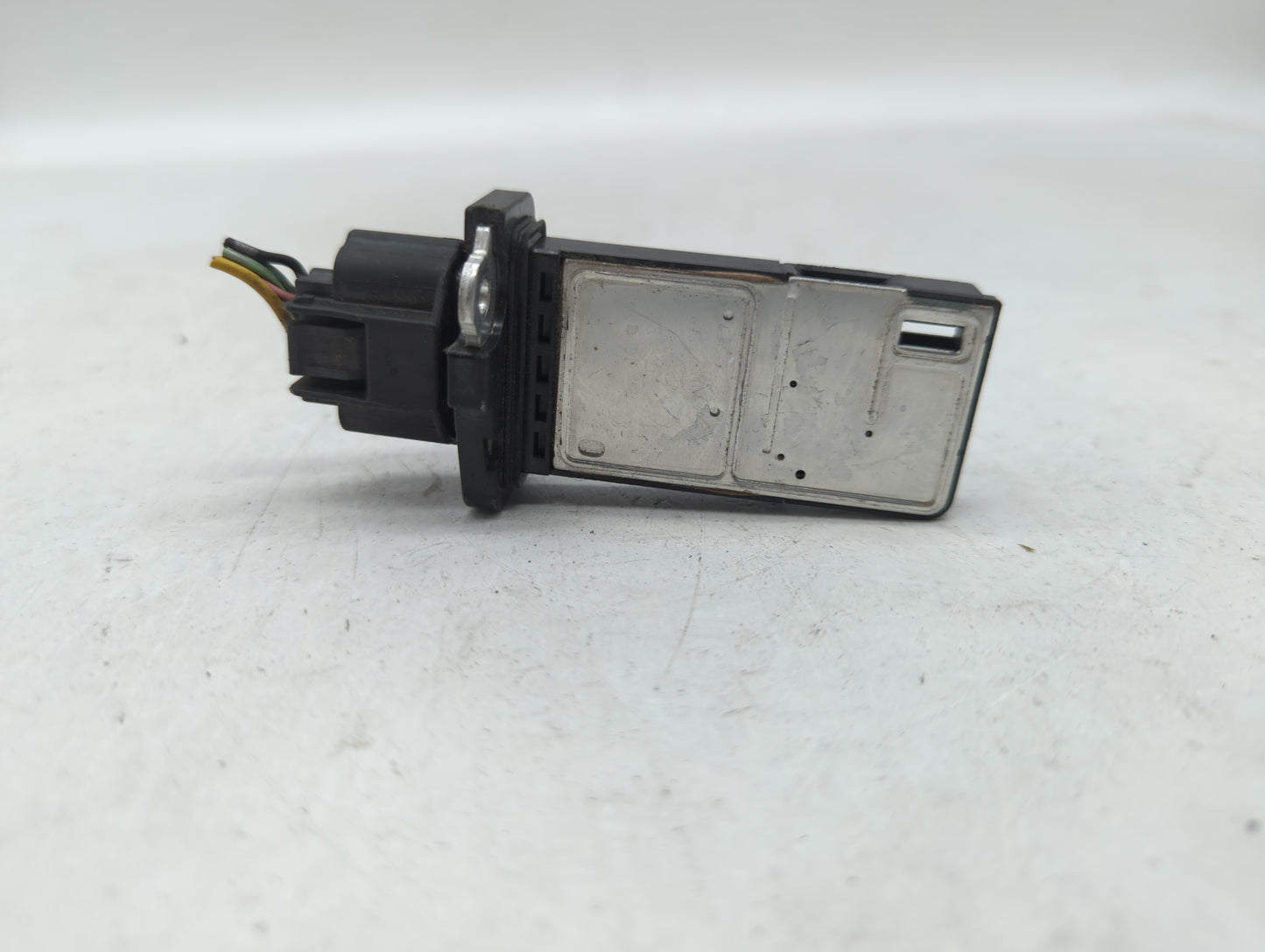 2007-2014 Nissan Altima Mass Air Flow Meter Maf - Oemusedautoparts1.com