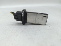 2007-2014 Nissan Altima Mass Air Flow Meter Maf - Oemusedautoparts1.com