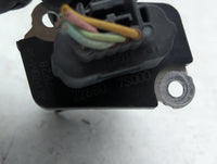2007-2014 Nissan Altima Mass Air Flow Meter Maf - Oemusedautoparts1.com