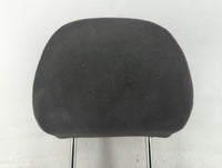 2005-2006 Nissan Altima Headrest Head Rest Front Driver Passenger Seat - Oemusedautoparts1.com