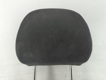 compare product 2005-2006 Nissan Altima Headrest Head Rest Front Driver Passenger Seat