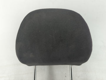 2005-2006 Nissan Altima Headrest Head Rest Front Driver Passenger Seat - Oemusedautoparts1.com