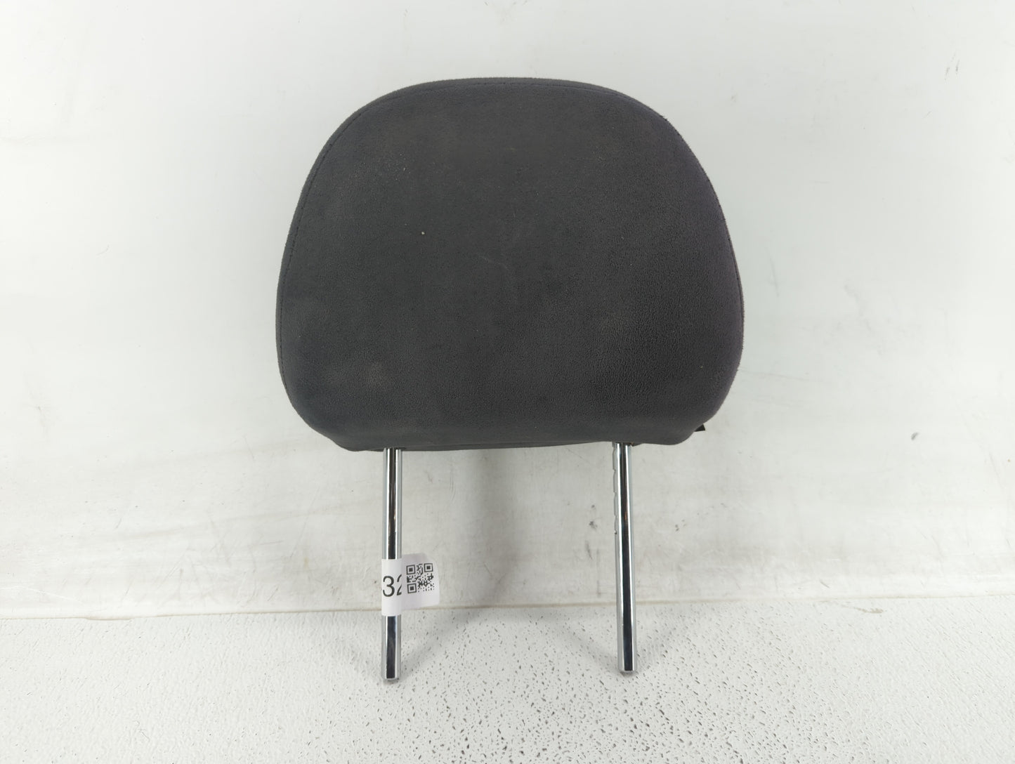 2005-2006 Nissan Altima Headrest Head Rest Front Driver Passenger Seat - Oemusedautoparts1.com