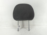 2005-2006 Nissan Altima Headrest Head Rest Front Driver Passenger Seat - Oemusedautoparts1.com