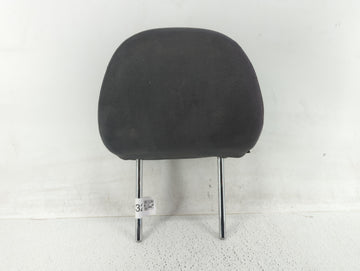 2005-2006 Nissan Altima Headrest Head Rest Front Driver Passenger Seat
