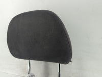 2005-2006 Nissan Altima Headrest Head Rest Front Driver Passenger Seat - Oemusedautoparts1.com