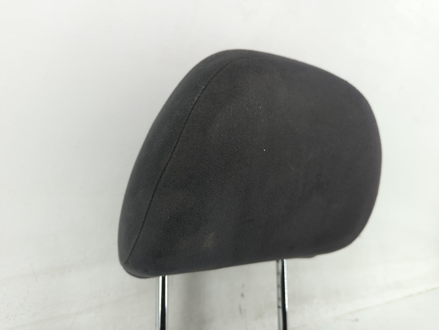 2005-2006 Nissan Altima Headrest Head Rest Front Driver Passenger Seat - Oemusedautoparts1.com