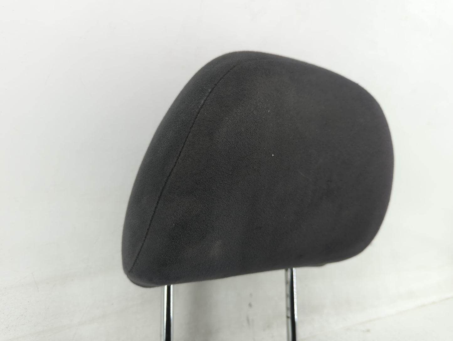 2005-2006 Nissan Altima Headrest Head Rest Front Driver Passenger Seat - Oemusedautoparts1.com