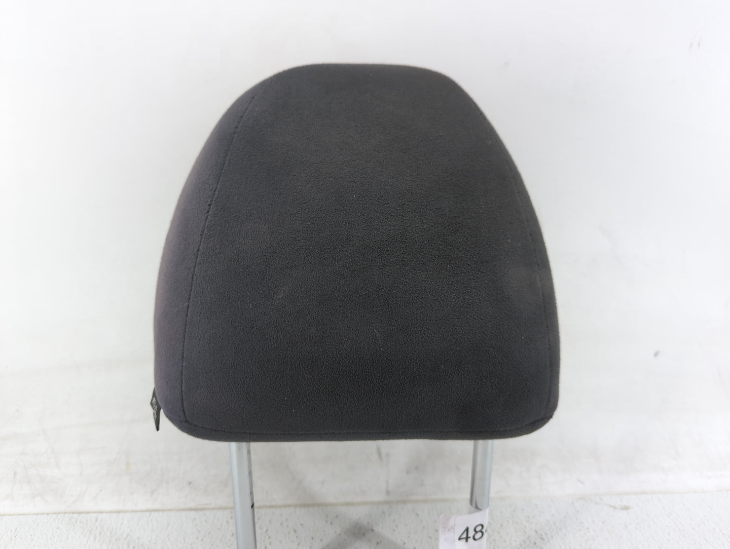 2005-2006 Nissan Altima Headrest Head Rest Front Driver Passenger Seat - Oemusedautoparts1.com