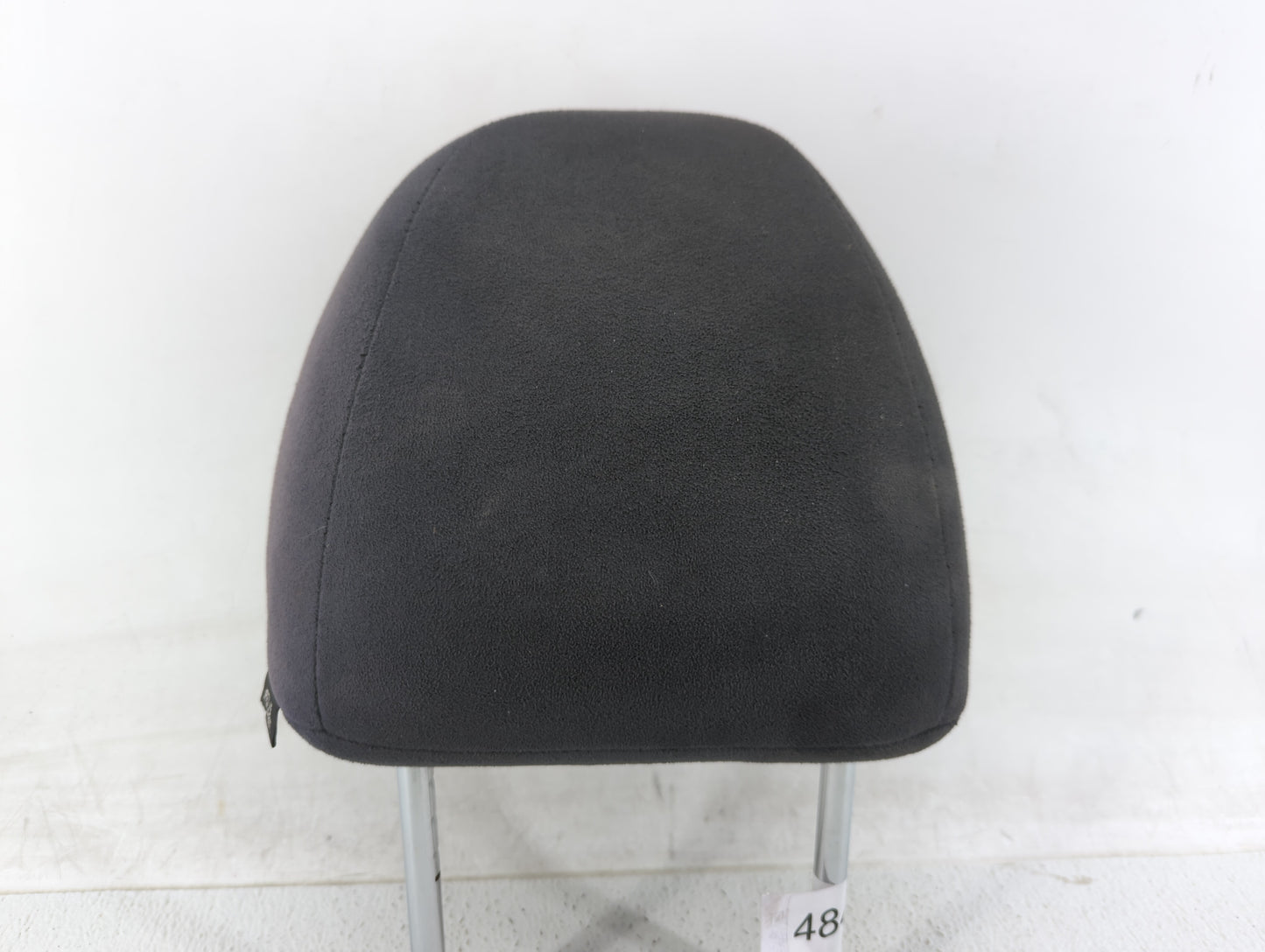 2005-2006 Nissan Altima Headrest Head Rest Front Driver Passenger Seat - Oemusedautoparts1.com