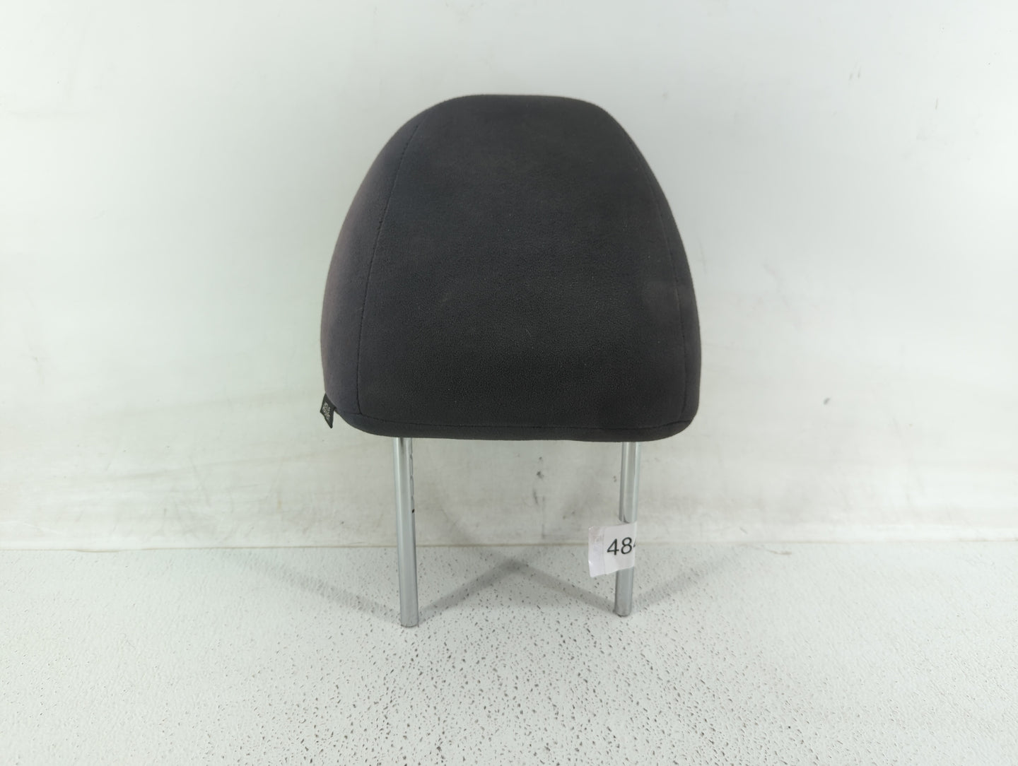 2005-2006 Nissan Altima Headrest Head Rest Front Driver Passenger Seat - Oemusedautoparts1.com