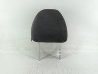 2005-2006 Nissan Altima Headrest Head Rest Front Driver Passenger Seat - Oemusedautoparts1.com