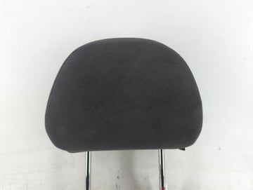2005-2006 Nissan Altima Headrest Head Rest Front Driver Passenger Seat - Oemusedautoparts1.com
