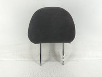 2005-2006 Nissan Altima Headrest Head Rest Front Driver Passenger Seat - Oemusedautoparts1.com