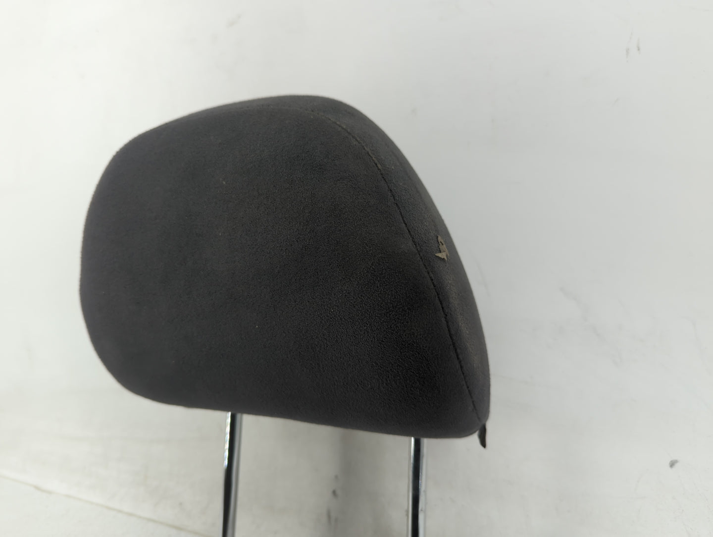 2005-2006 Nissan Altima Headrest Head Rest Front Driver Passenger Seat - Oemusedautoparts1.com