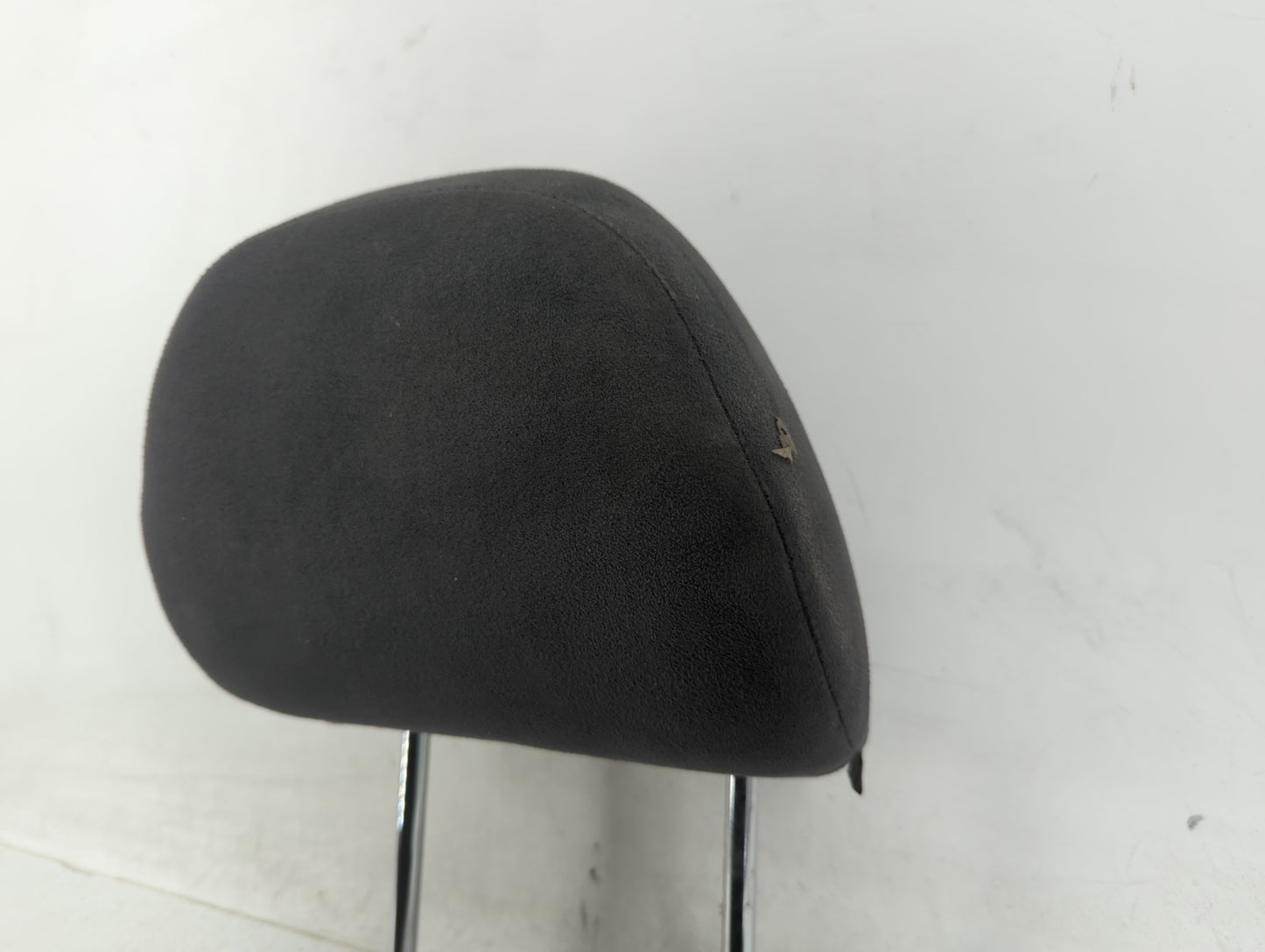 2005-2006 Nissan Altima Headrest Head Rest Front Driver Passenger Seat - Oemusedautoparts1.com