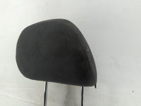 2005-2006 Nissan Altima Headrest Head Rest Front Driver Passenger Seat - Oemusedautoparts1.com