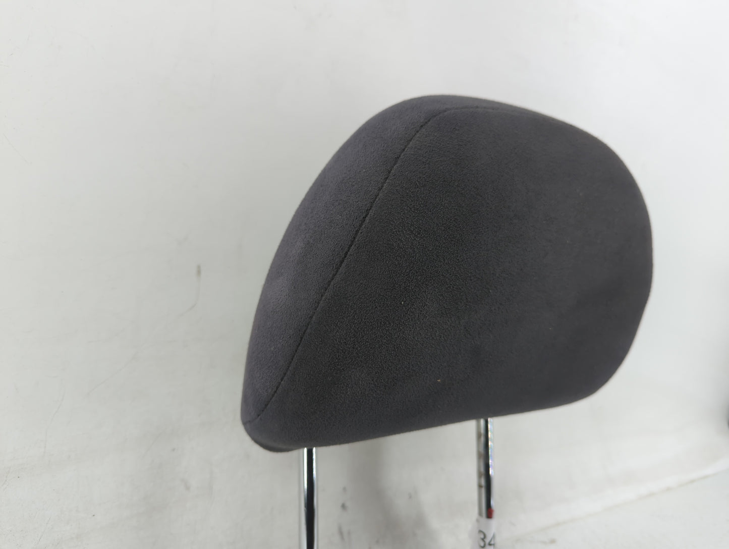 2005-2006 Nissan Altima Headrest Head Rest Front Driver Passenger Seat - Oemusedautoparts1.com