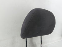 2005-2006 Nissan Altima Headrest Head Rest Front Driver Passenger Seat - Oemusedautoparts1.com