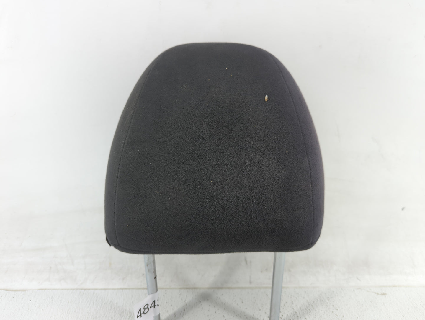 2005-2006 Nissan Altima Headrest Head Rest Front Driver Passenger Seat - Oemusedautoparts1.com