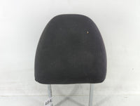 2005-2006 Nissan Altima Headrest Head Rest Front Driver Passenger Seat - Oemusedautoparts1.com