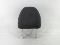 2005-2006 Nissan Altima Headrest Head Rest Front Driver Passenger Seat - Oemusedautoparts1.com