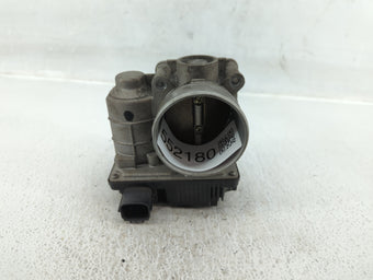 compare product 2002-2006 Nissan Altima Throttle Body P/N:RME60-06 Fits Fits 2002 2003 2004 2005 2006 OEM Used Auto Parts