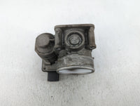 2002-2006 Nissan Altima Throttle Body P/N:RME60-06 Fits Fits 2002 2003 2004 2005 2006 OEM Used Auto Parts - Oemusedautoparts