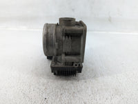 2002-2006 Nissan Altima Throttle Body P/N:RME60-06 Fits Fits 2002 2003 2004 2005 2006 OEM Used Auto Parts - Oemusedautoparts
