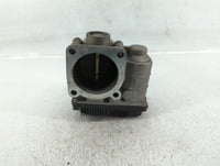 2002-2006 Nissan Altima Throttle Body P/N:RME60-06 Fits Fits 2002 2003 2004 2005 2006 OEM Used Auto Parts - Oemusedautoparts