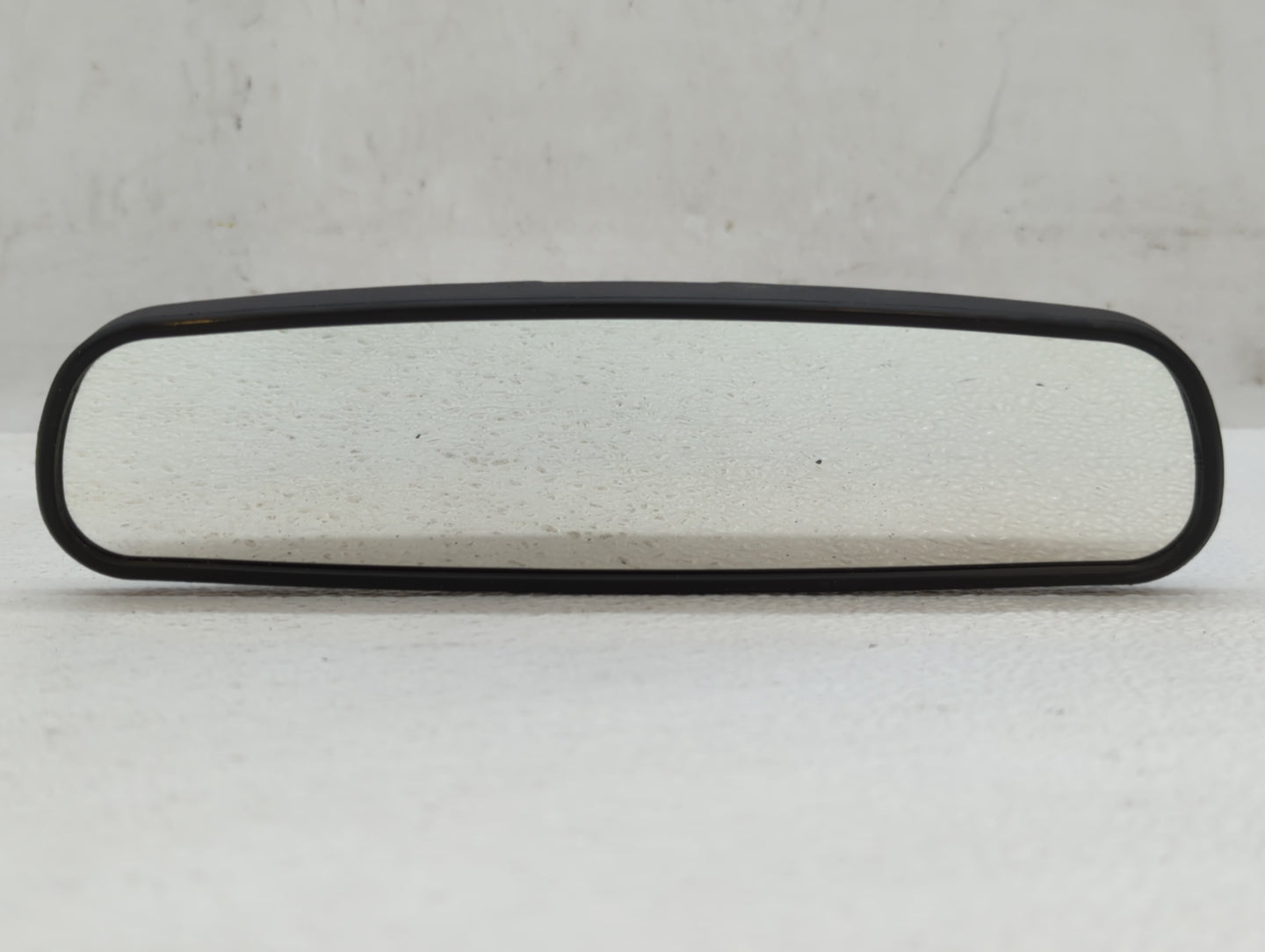 2003-2006 Nissan Altima Interior Rear View Mirror Replacement OEM P/N:I E8011681 Fits Fits 2003 2004 2005 2006 OEM Used Auto